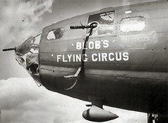 blobs_flyingcircus