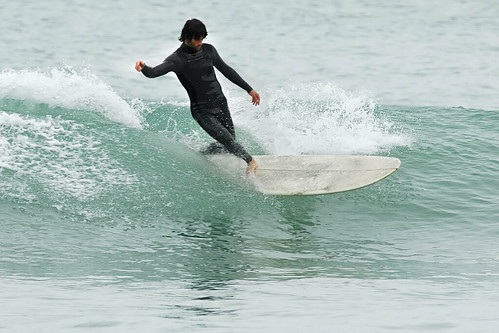 photo de surf 3101
