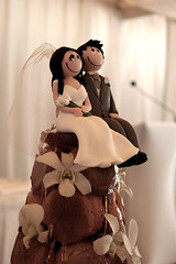Su's Wedding_Cake2