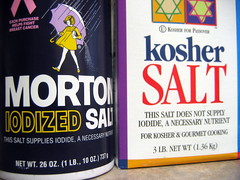 10-02-2007 Salt