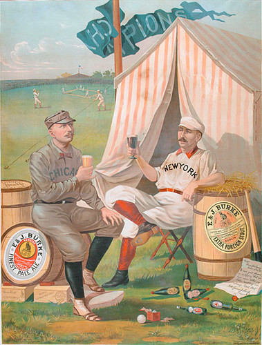 anson-ewing-1889