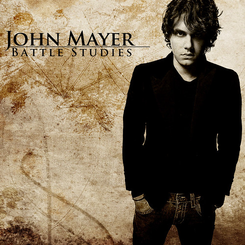 John+mayer+continuum+album+artwork