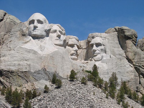Mt Rushmore (9)