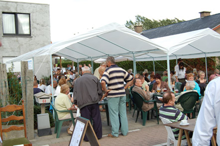 rommelmarkt2007-6