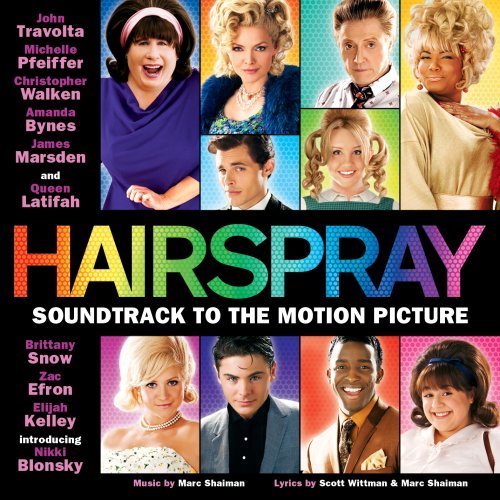 hairspray-movie