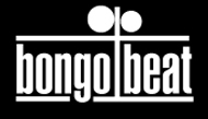 bongobeat