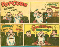Dang_popcorn_wonder011-1947