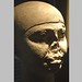 kahotep,beeld,vervangingshoofd,berlijn2005_0222_113516AB by Hans Ollermann