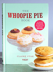 whoopie pie book 0207 R b