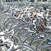 Milioni di biciclette