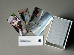 examples of cards.jpg