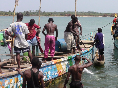 Liberia_fishers