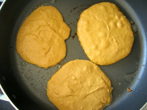 pancakes4