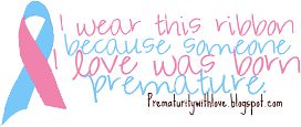 prematurity-ribbon