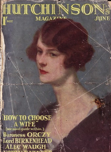 1920s hairstyles how to. 1920 hairstyles, 1920#39;s