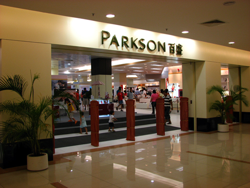 Parkson_small