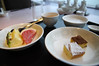 Breakfast Buffet, 壺中天菜館, Laguna Garden Hotel