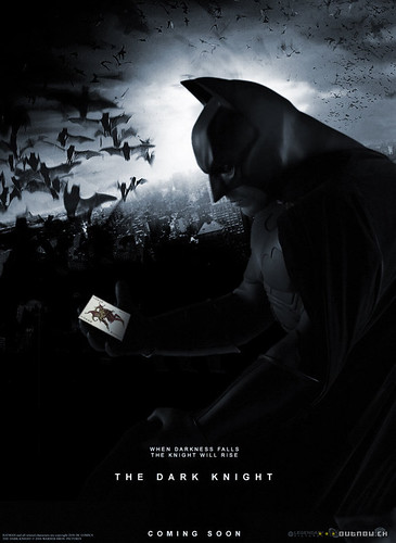 Dark Knight, batman-wallpaper-the dark knight