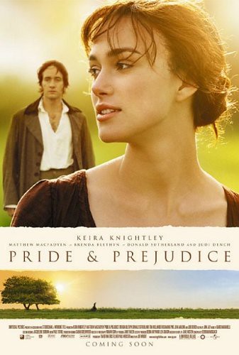 pride-and-prejudice-DVDcover-2005