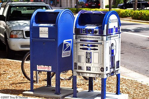 R2D2Mailbox_FortMyers