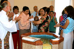 Baptism (6)