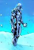 iceman Avatar