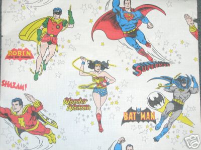 superheroes wallpaper. This DC Superheroes wallpaper