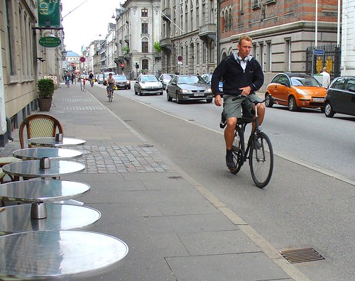 København Bicycles