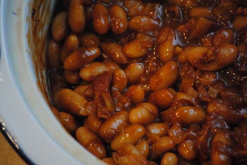 baked-beans (2)