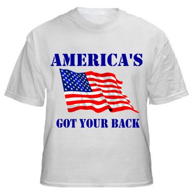 America's_Got_Your_Back_T-Shirt