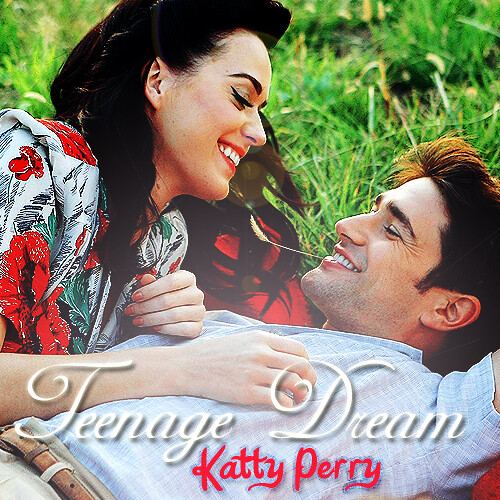 katy perry teenage dream tour. Katy Perry Teenage Dream CD