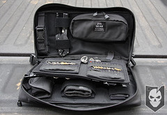 215 Gear Custom Tactical Bag 10