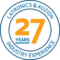 Auzion_Latronics-seal