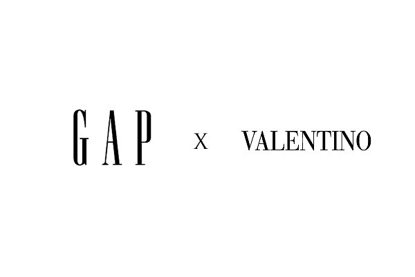 gap-and-valentino-collaborate-130910-1