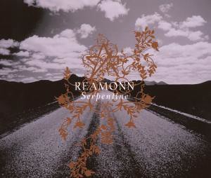 Raemonn - Serpentine