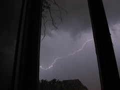 lightning 6-15-2007 4-07-48 PM.JPG