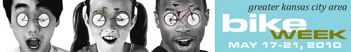 Bike Week 2010_web-banner
