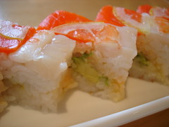 toshi sushi 2