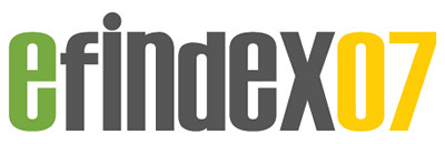 efindex logo