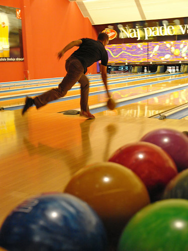 2007_09_20_bowling_02