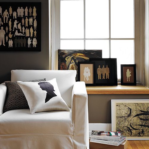 West Elm Fall Preview