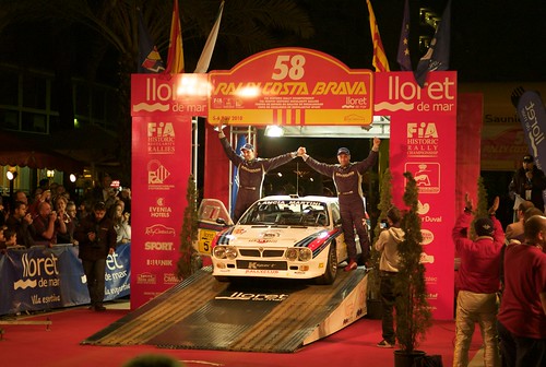 L9770057 - Rally Costa Brava