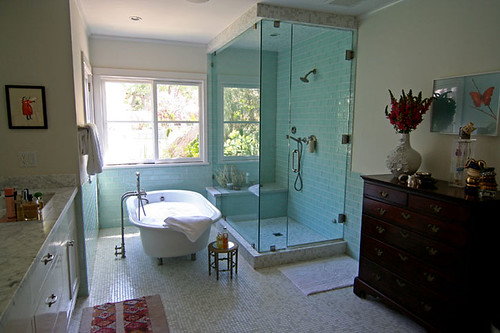 m.design interiors bath