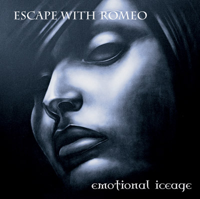 ESCAPE WITH ROMEO: Emotional Iceage (Zeitklang 2007)