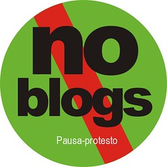 noblogs seal