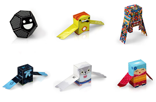 readymech paper toys.jpg