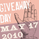 giveaway_button_2010