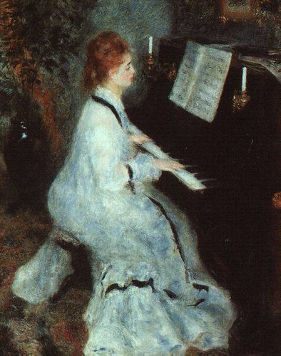lady-piano