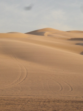 sand dunes 10