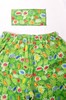 Bugs Flannel Lounge Set 3T *free ship*